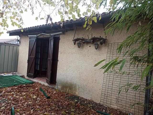 Maison vente à Castres, Puylaurens