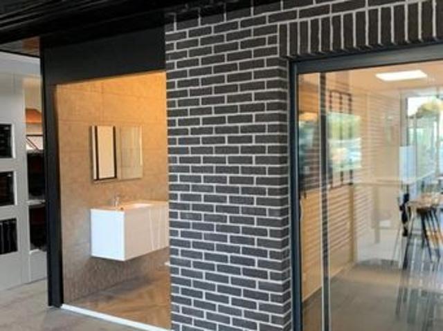 Maison vente à Arras, Rumaucourt