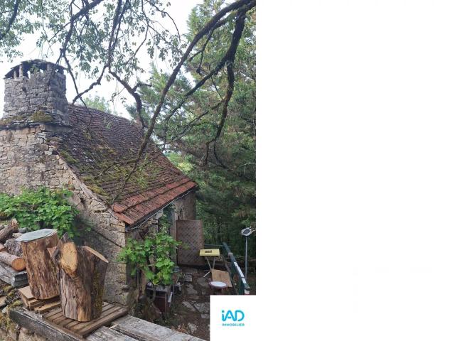 Maison vente à Vayrac, Lot