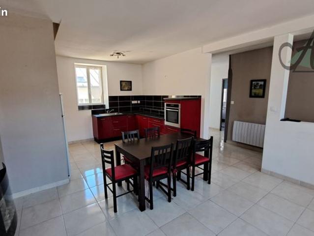 Maison vente à Provins, Montereau-fault-yonne