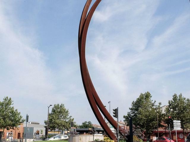 Maison vente à France métropolitaine, Toulouse