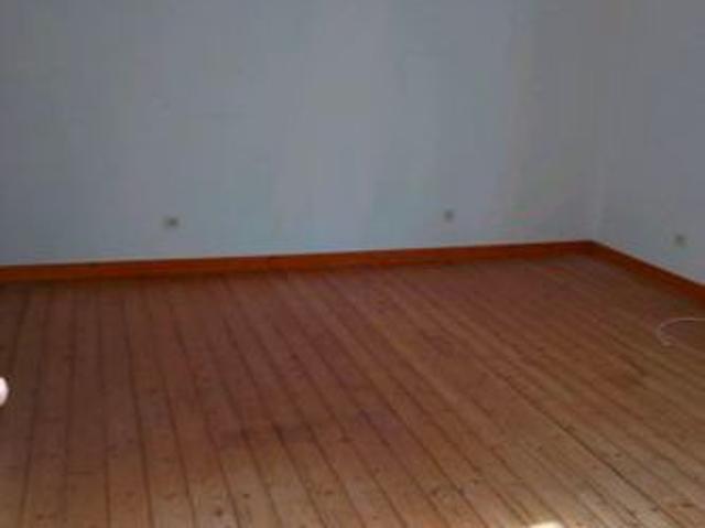 Maison location à Angoulême, Saint-yrieix-sur-charente