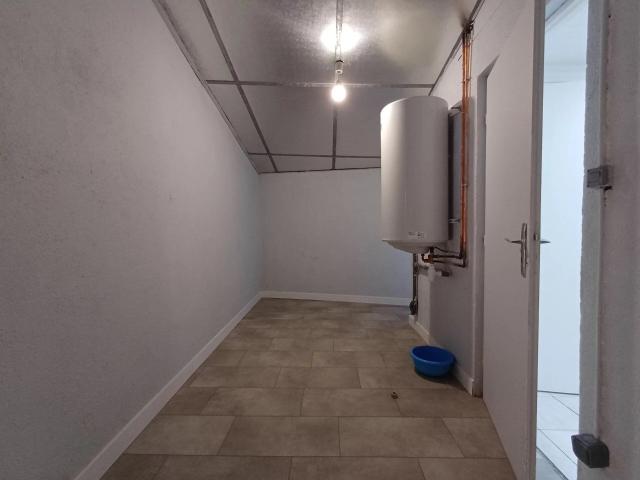 Maison location à Largentière, Auvergne-Rhône-Alpes