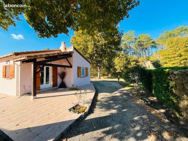 Maison vente à Nérac, Durance