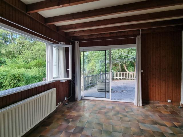 Maison vente à Châteaubriant-Ancenis, Vigneux-de-bretagne