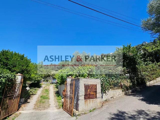 Maison vente à France métropolitaine, Saint-André-de-la-Roche