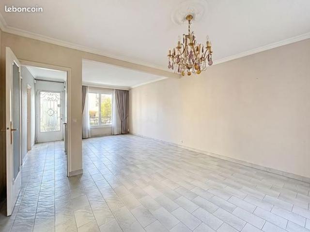 Maison vente à Maisons-Alfort, Val-de-Marne
