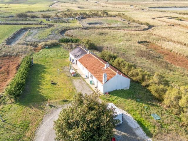 Maison vente à Les Sables-d'Olonne, La Barre-de-monts