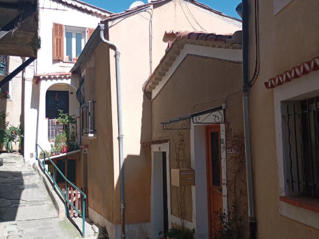 Maison vente à Nice, Berre-les-alpes