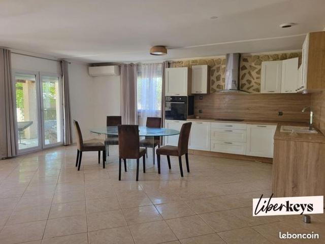 Maison vente à Toulouse, Bouloc