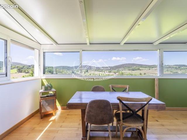 Maison vente à Apt, Beaumont-de-pertuis