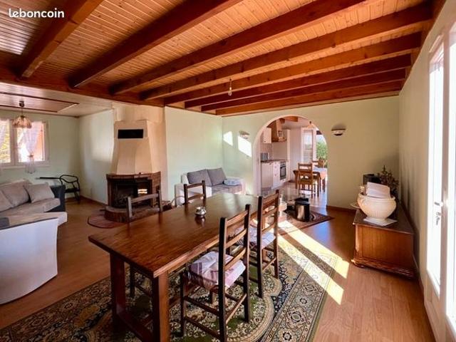 Maison vente à Nérac, Durance