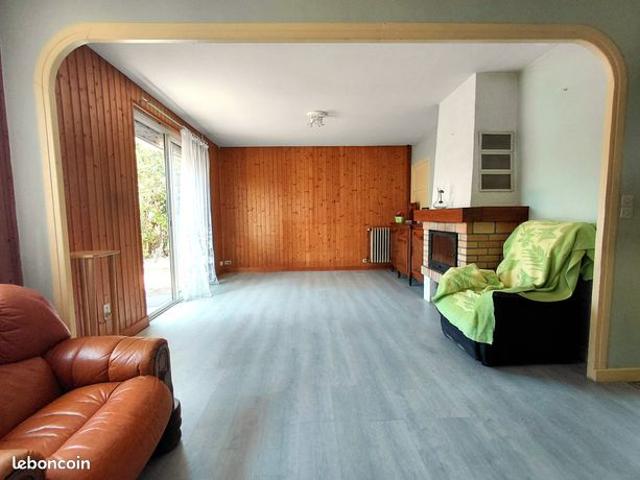 Maison vente à Périgueux, Coulounieix-chamiers