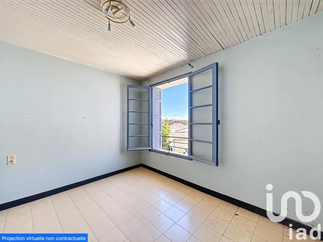 Maison vente à Valréas, Vaucluse