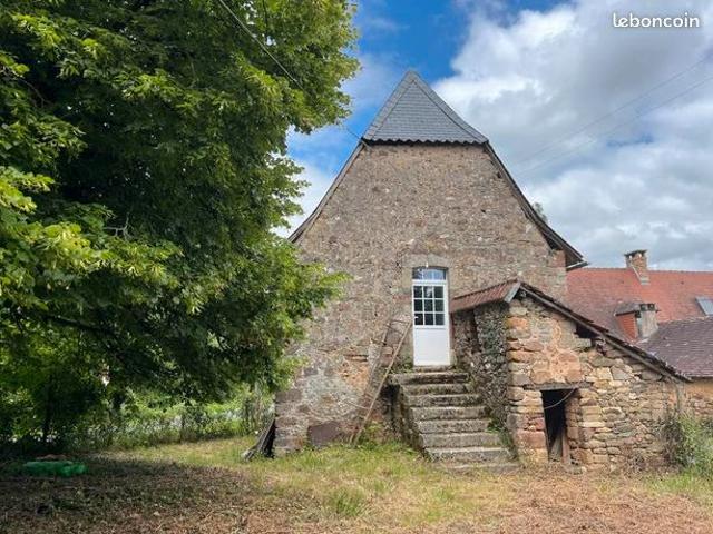 Maison vente à Provins, Châtres