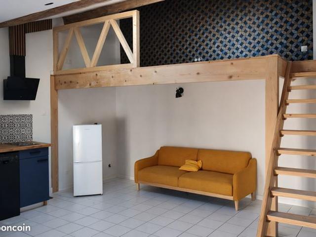 Maison vente à Narbonne, Peyriac-de-mer