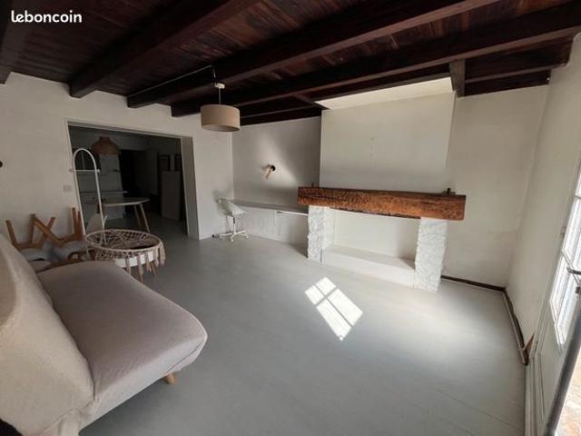 Maison vente à Latresne, Gironde