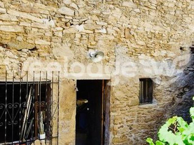 Maison vente à Béziers, Olonzac