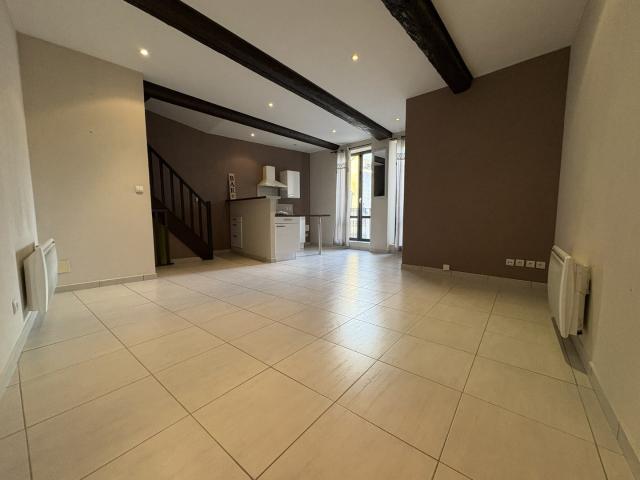 Maison location à Saint-Thibéry, Hérault