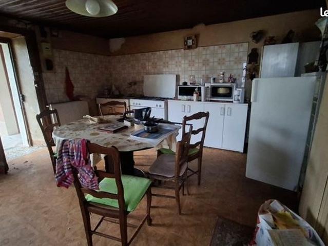Maison vente à Séreilhac, Haute-Vienne