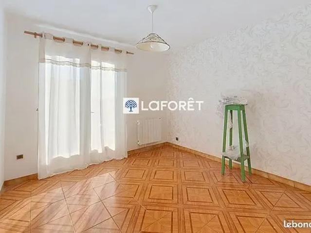 Maison location à Petit Quierzy, Quierzy