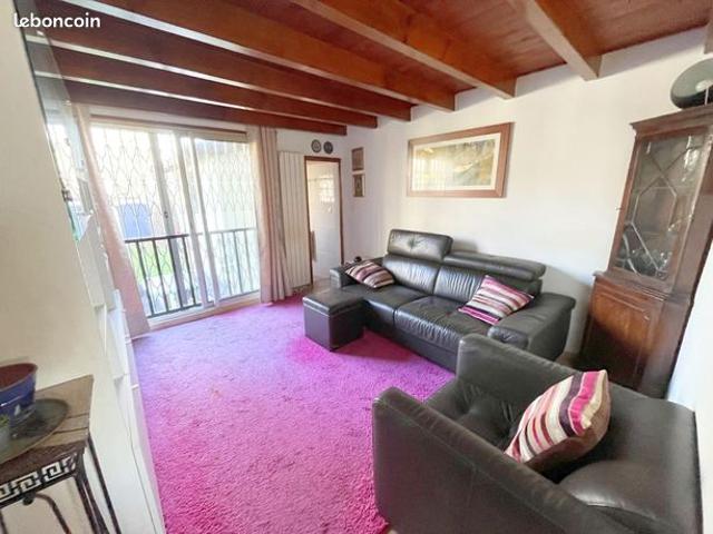 Maison vente à Le Raincy, Neuilly-plaisance