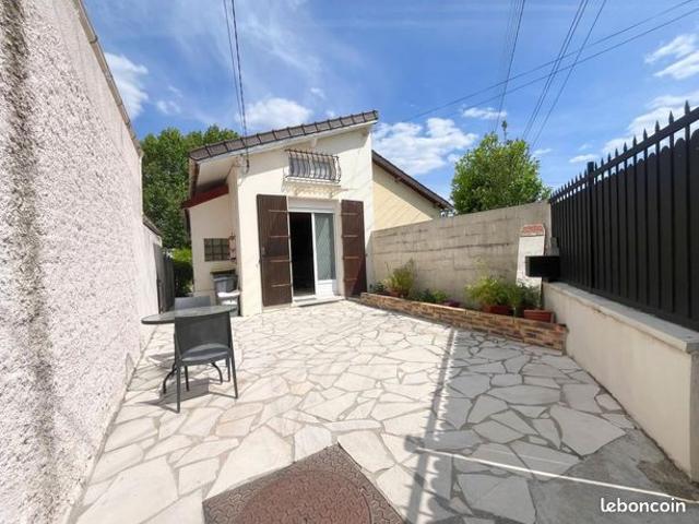 Maison vente à Neuilly-plaisance