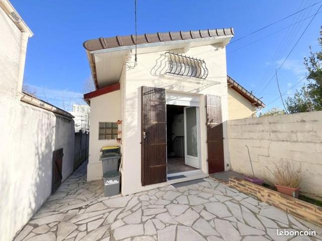 Maison vente à Le Raincy, Neuilly-plaisance
