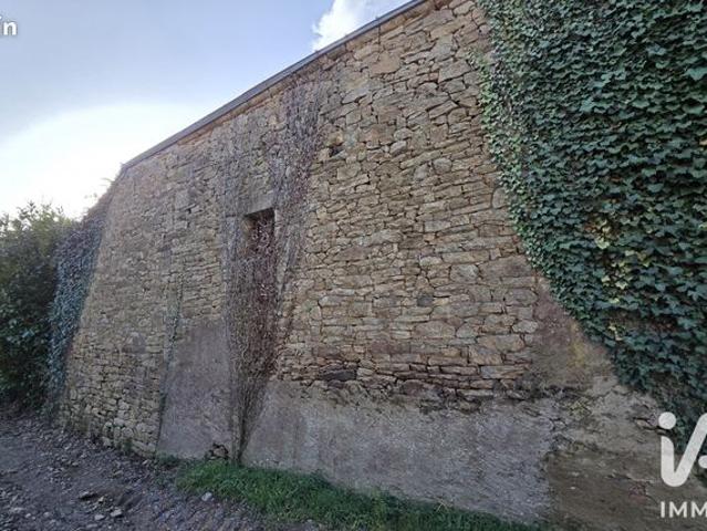 Maison vente à Vannes, Bretagne