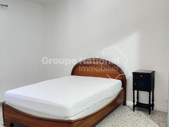 Maison location à Nîmes, Beaucaire