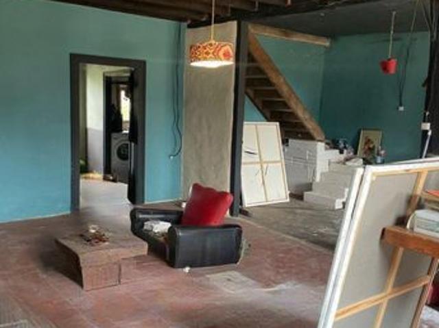 Maison vente à Le Blanc, Prissac