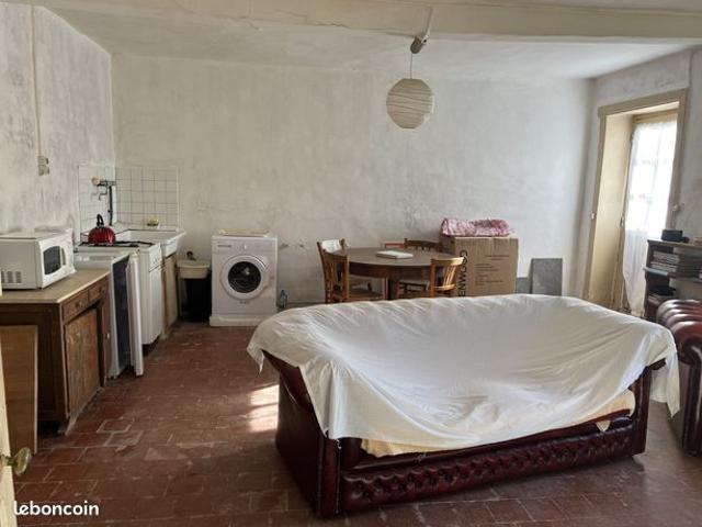 Maison vente à Argentan, Normandie