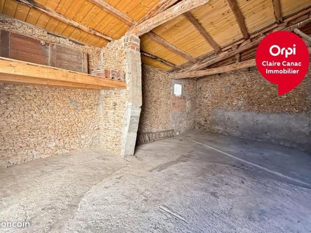 Maison vente à Castres