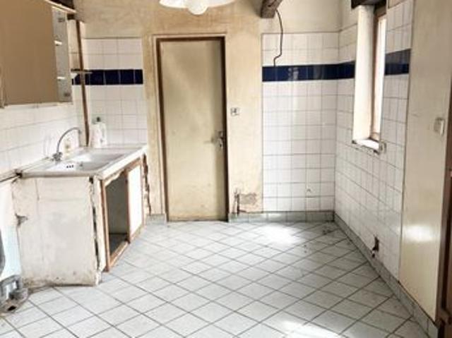 Maison vente à Blois, Vievy-le-rayé