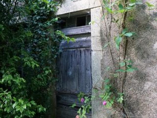 Maison vente à Tauriac, Tarn