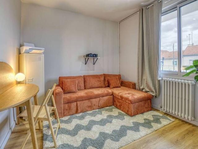 Maison location à Nantes, Saint-herblain