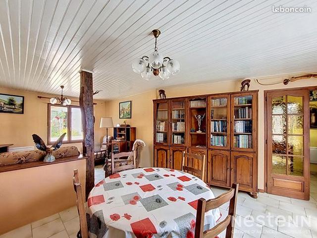 Maison vente à Condom, Eauze