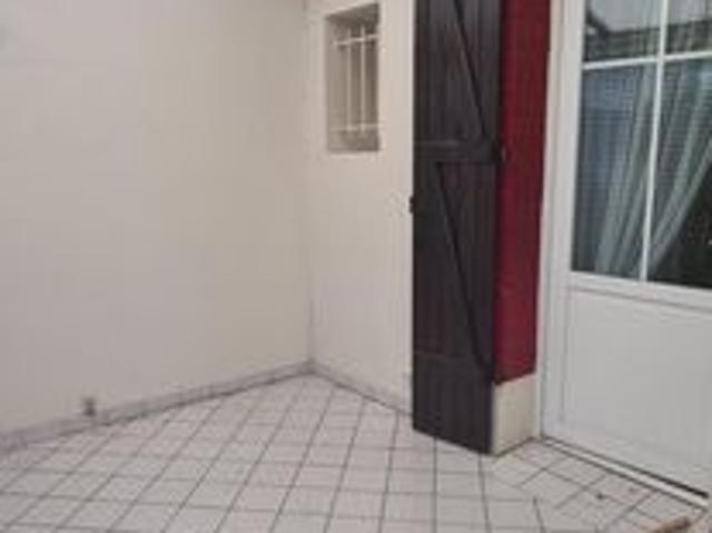 Maison vente à Nantes, Vertou