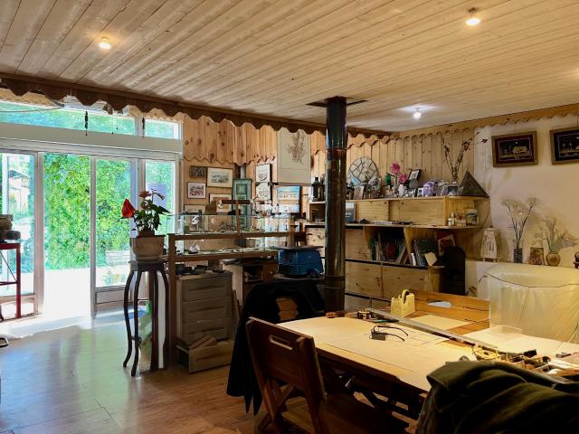 Maison vente à Mont-de-Marsan, Labastide-d'armagnac