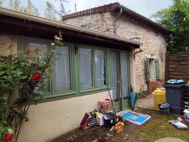 Maison location à Évry, Saintry-sur-seine