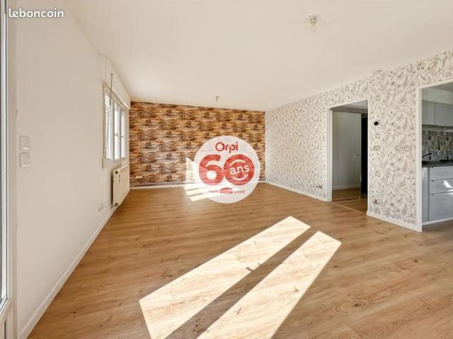 Maison vente à Arras, Neuville-au-cornet