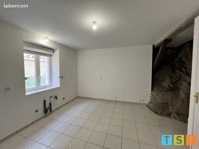 Maison vente à Saint-Gaudens, Salies-du-salat