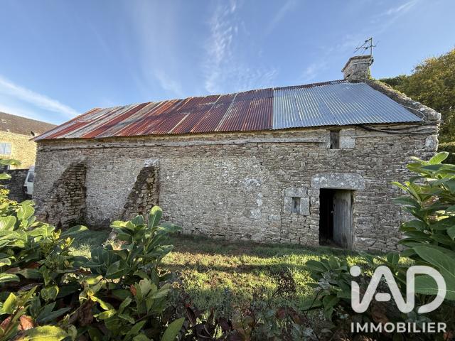 Maison vente à Le Petit Frahaut, Sulniac