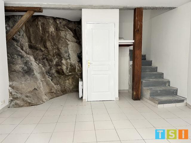 Maison vente à Muret, Martres-tolosane
