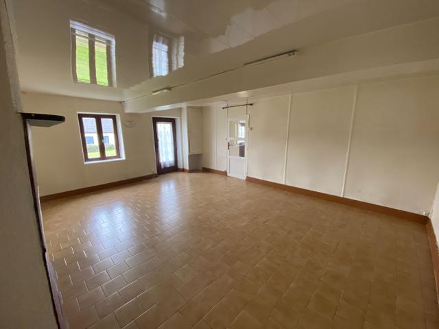 Maison location à Bourges, Allogny