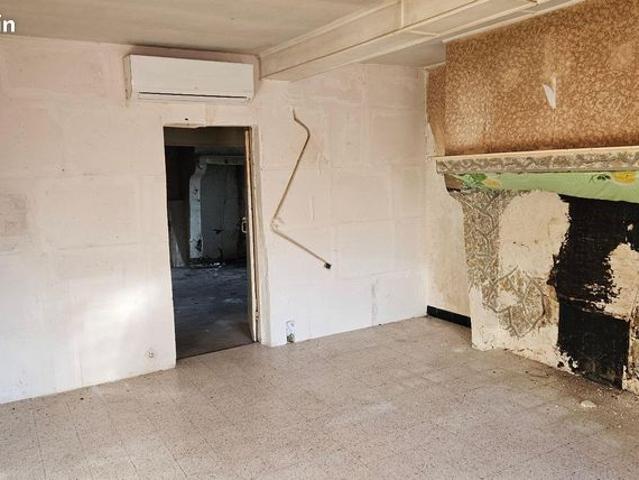 Maison vente à Vitry-le-François, Margerie-hancourt