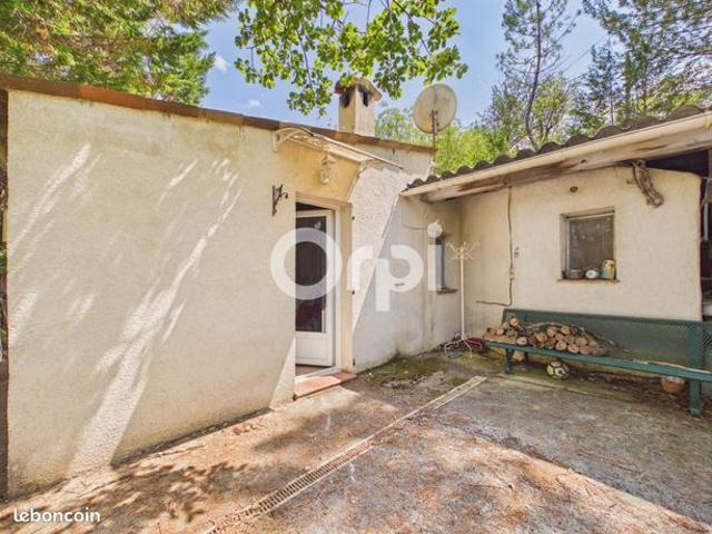 Maison vente à Auch, Callian