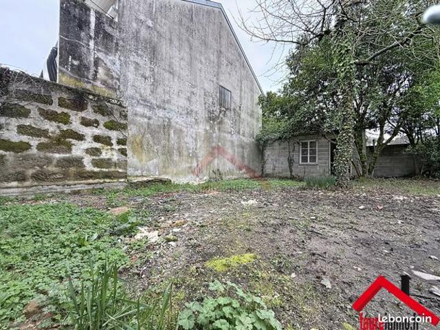Maison vente à Brive-la-Gaillarde, Brive-la-gaillarde
