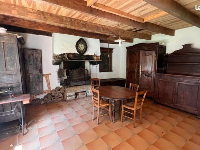 Maison vente à Guingamp, Bretagne