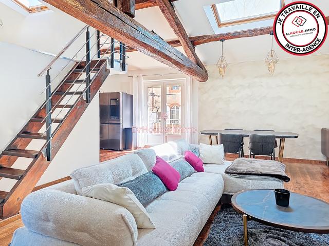 Maison vente à ZA les Ferrieres, Le Muy